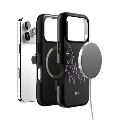 Iphone_17_Pro_4