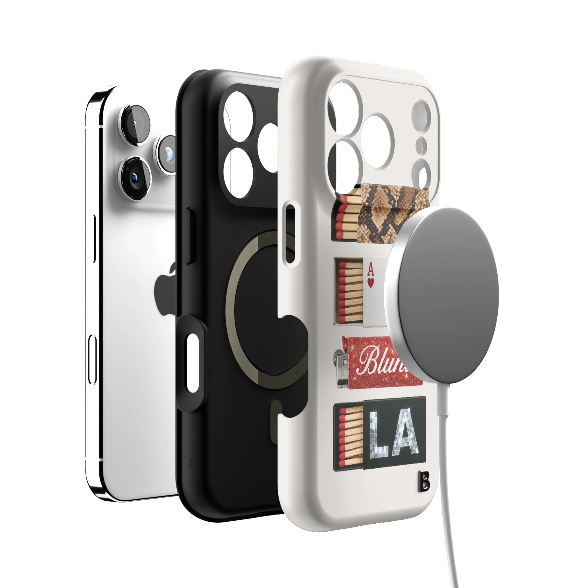 Iphone_17_Pro_4