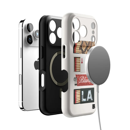 Iphone_17_Pro_4