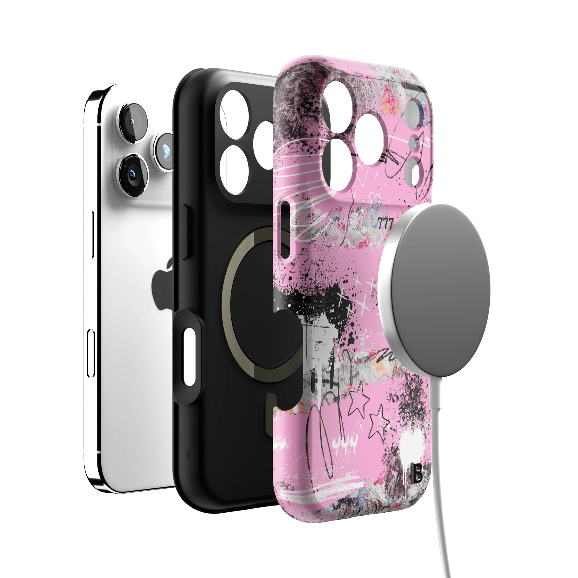 Iphone_17_Pro_4