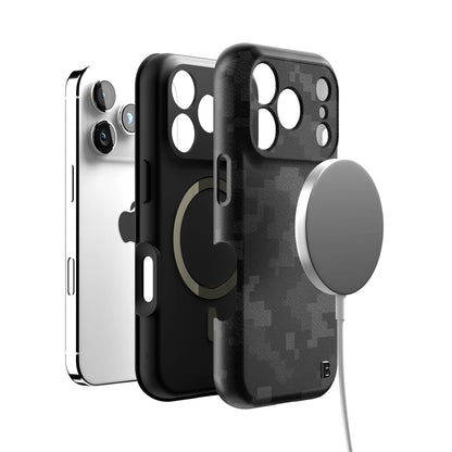 Iphone_17_Pro_4