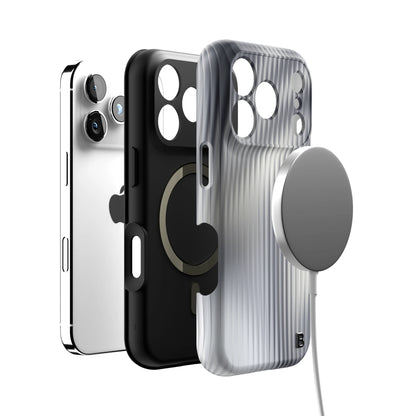 Iphone_17_Pro_4