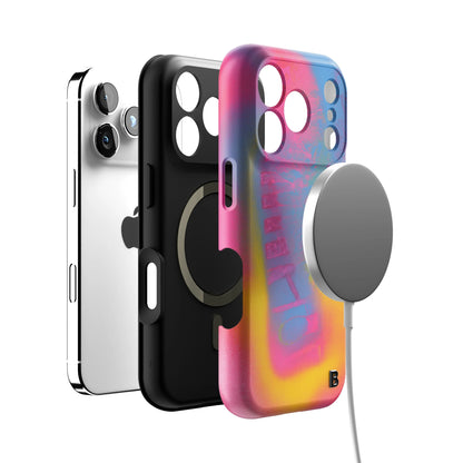 Iphone_17_Pro_4