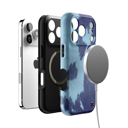 Iphone_17_Pro_4
