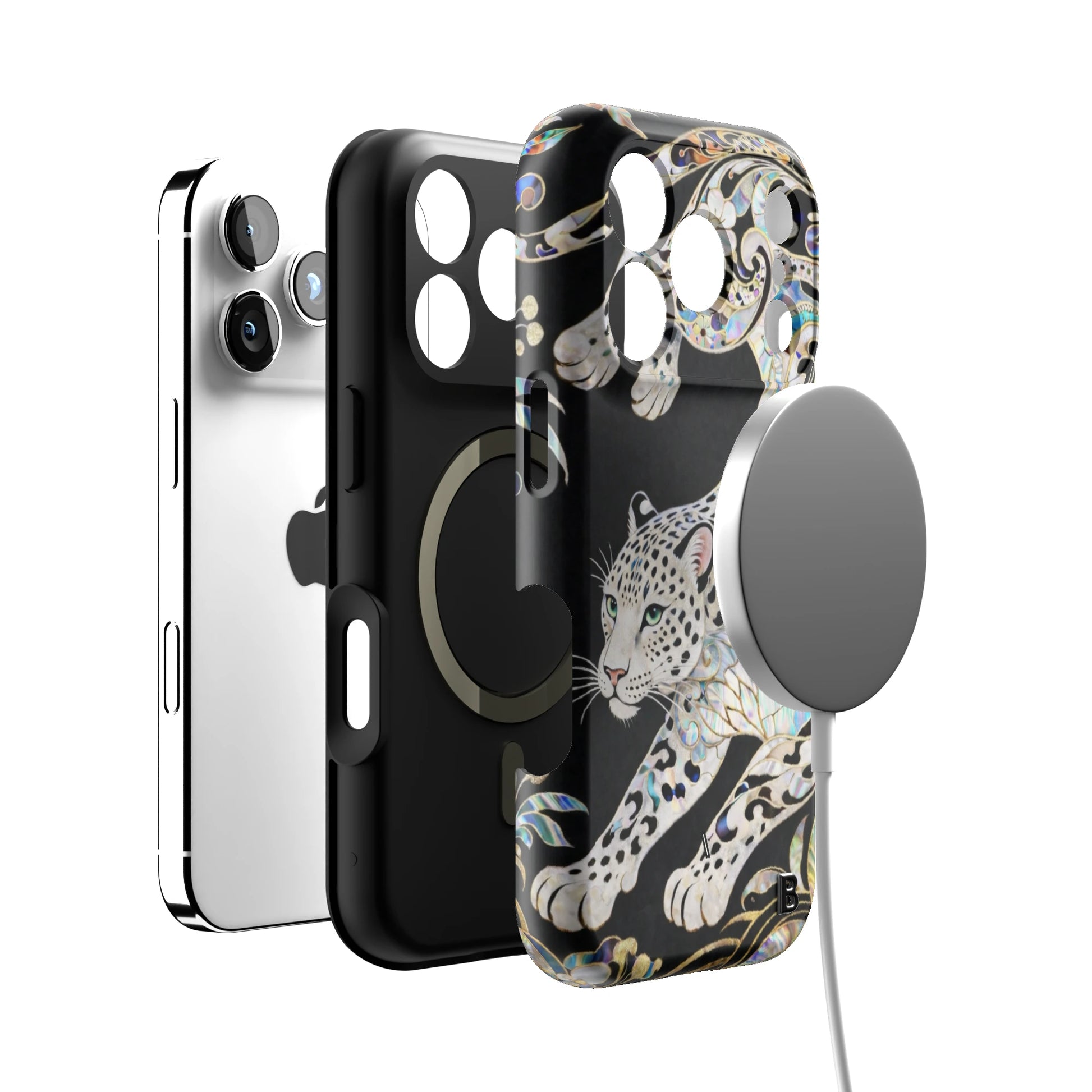 Iphone_17_Pro_4