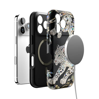 Iphone_17_Pro_4