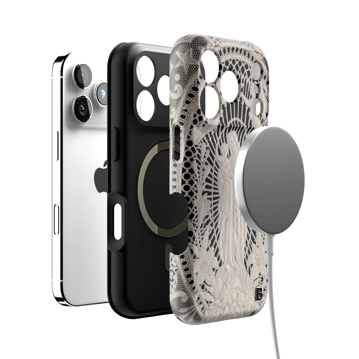 Iphone_17_Pro_4