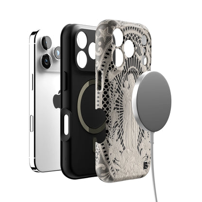 Iphone_17_Pro_4