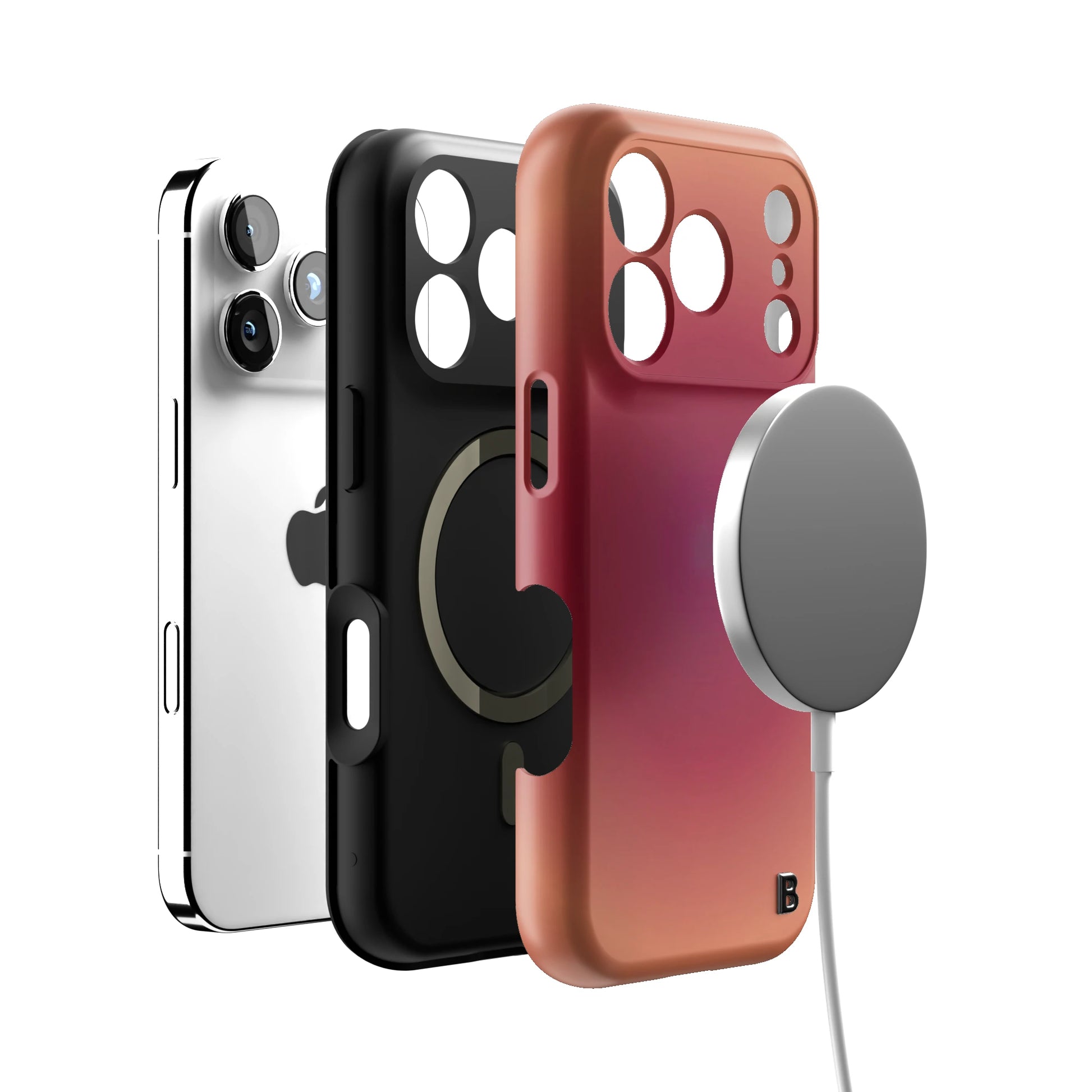 Iphone_17_Pro_4