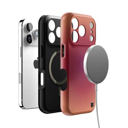 Iphone_17_Pro_4