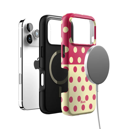 Iphone_17_Pro_4