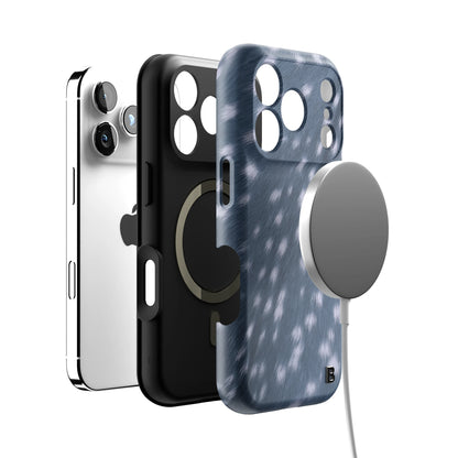 Iphone_17_Pro_4