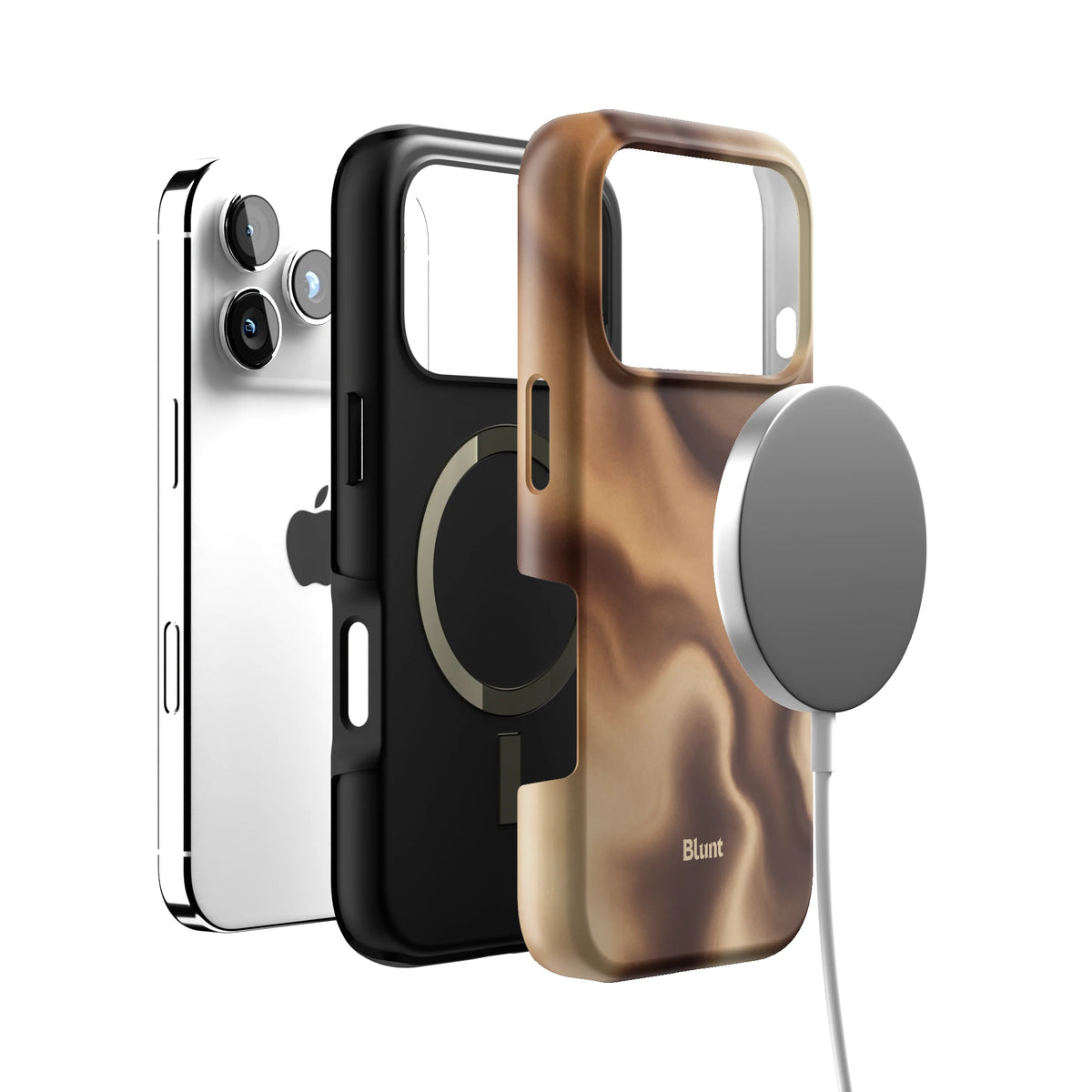Iphone_17_Pro_4