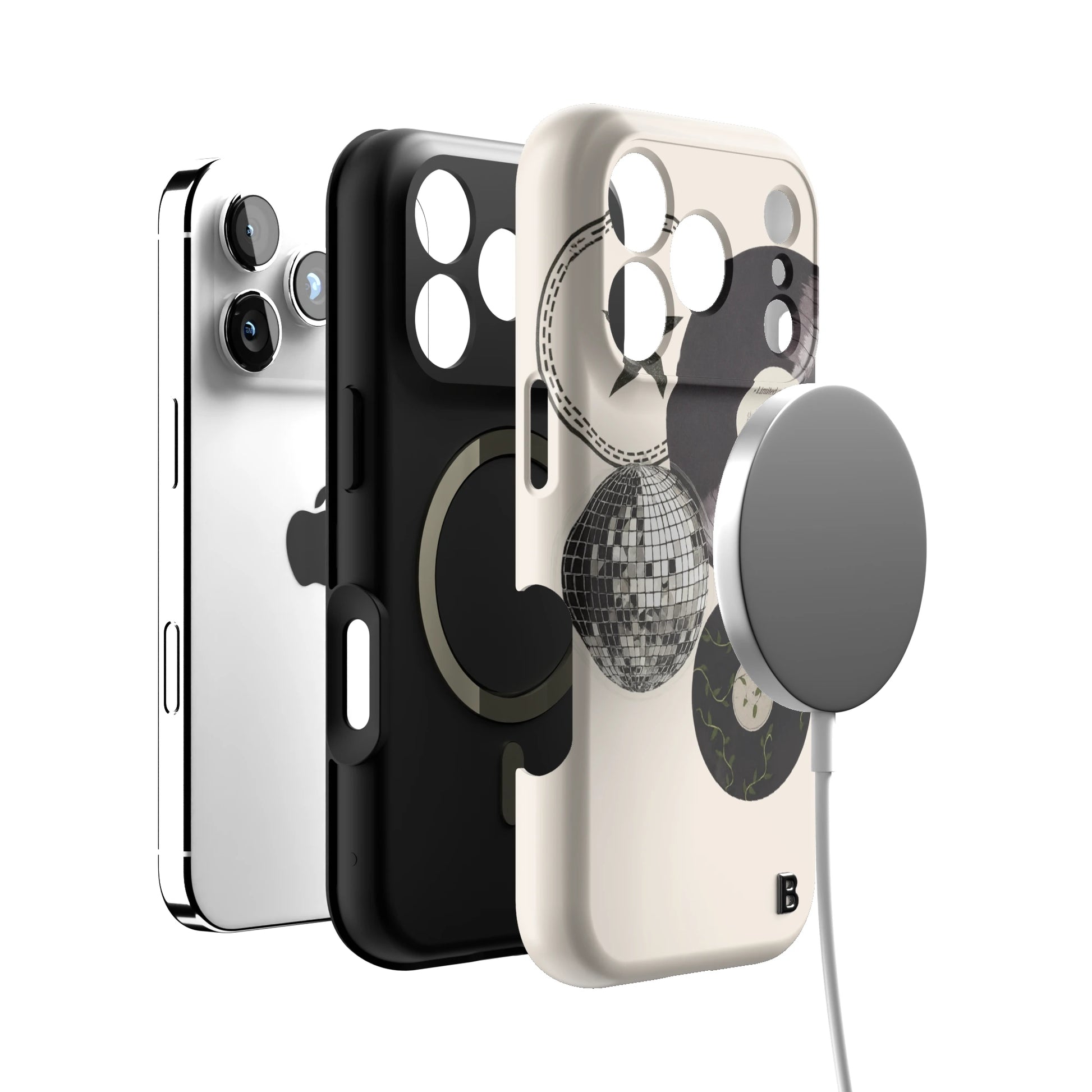Iphone_17_Pro_4