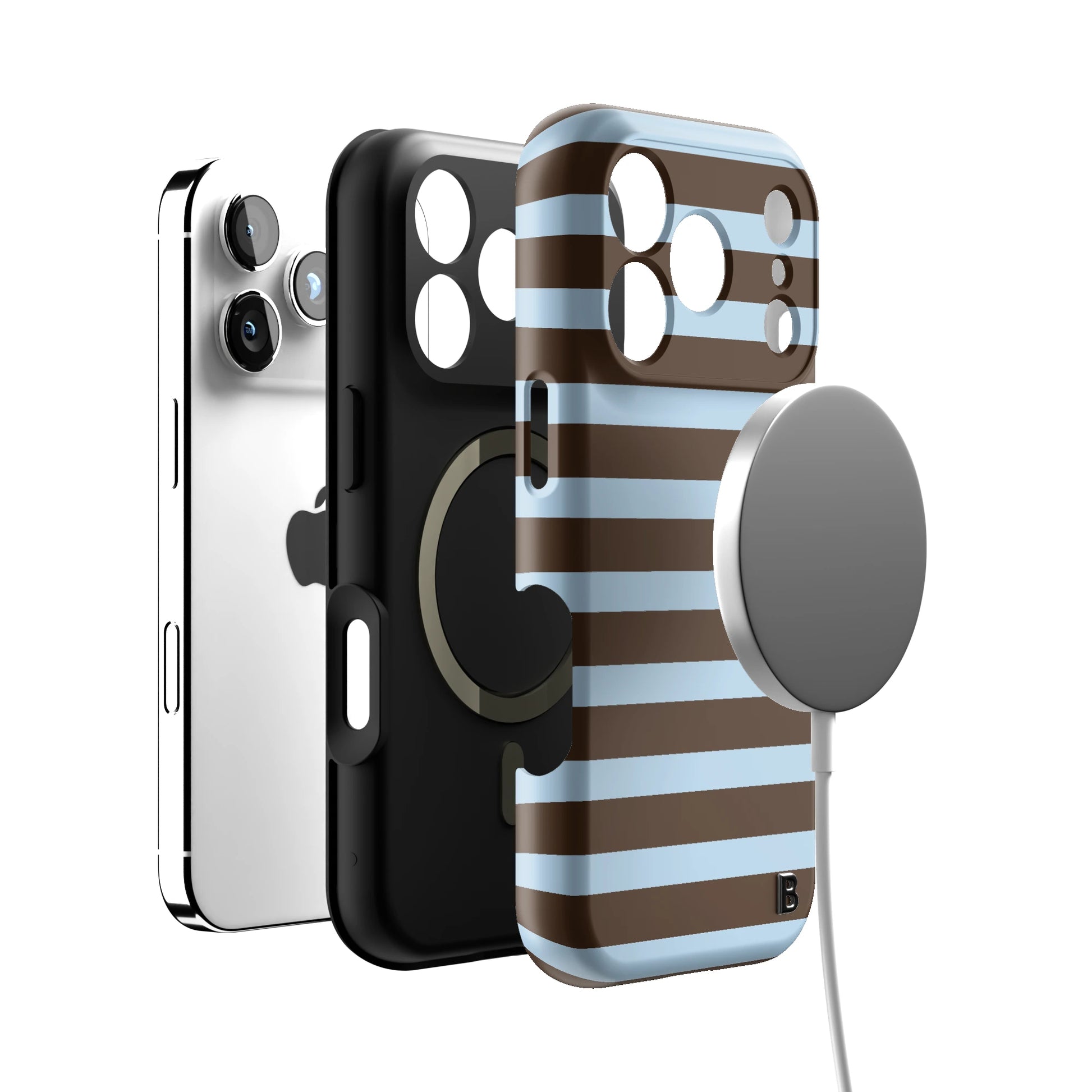 Iphone_17_Pro_4