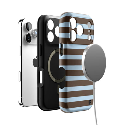 Iphone_17_Pro_4