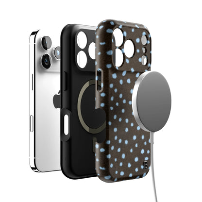 Iphone_17_Pro_4
