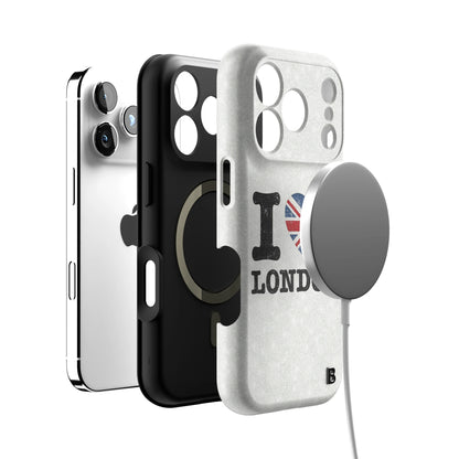 Iphone_17_Pro_4
