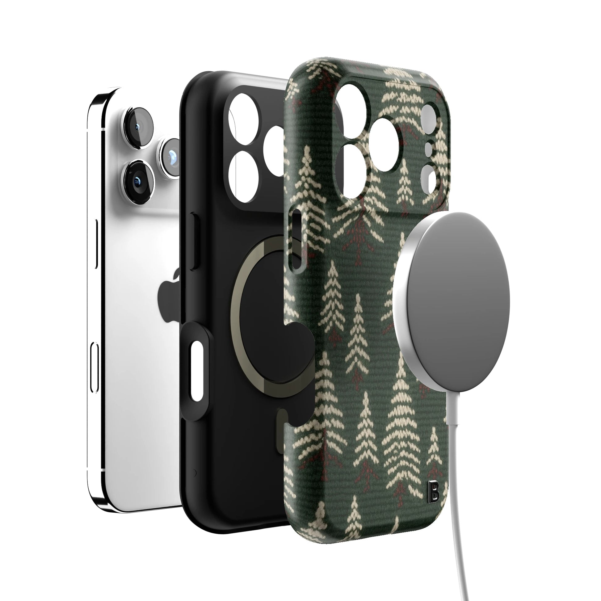 Iphone_17_Pro_4