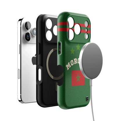 Iphone_17_Pro_4