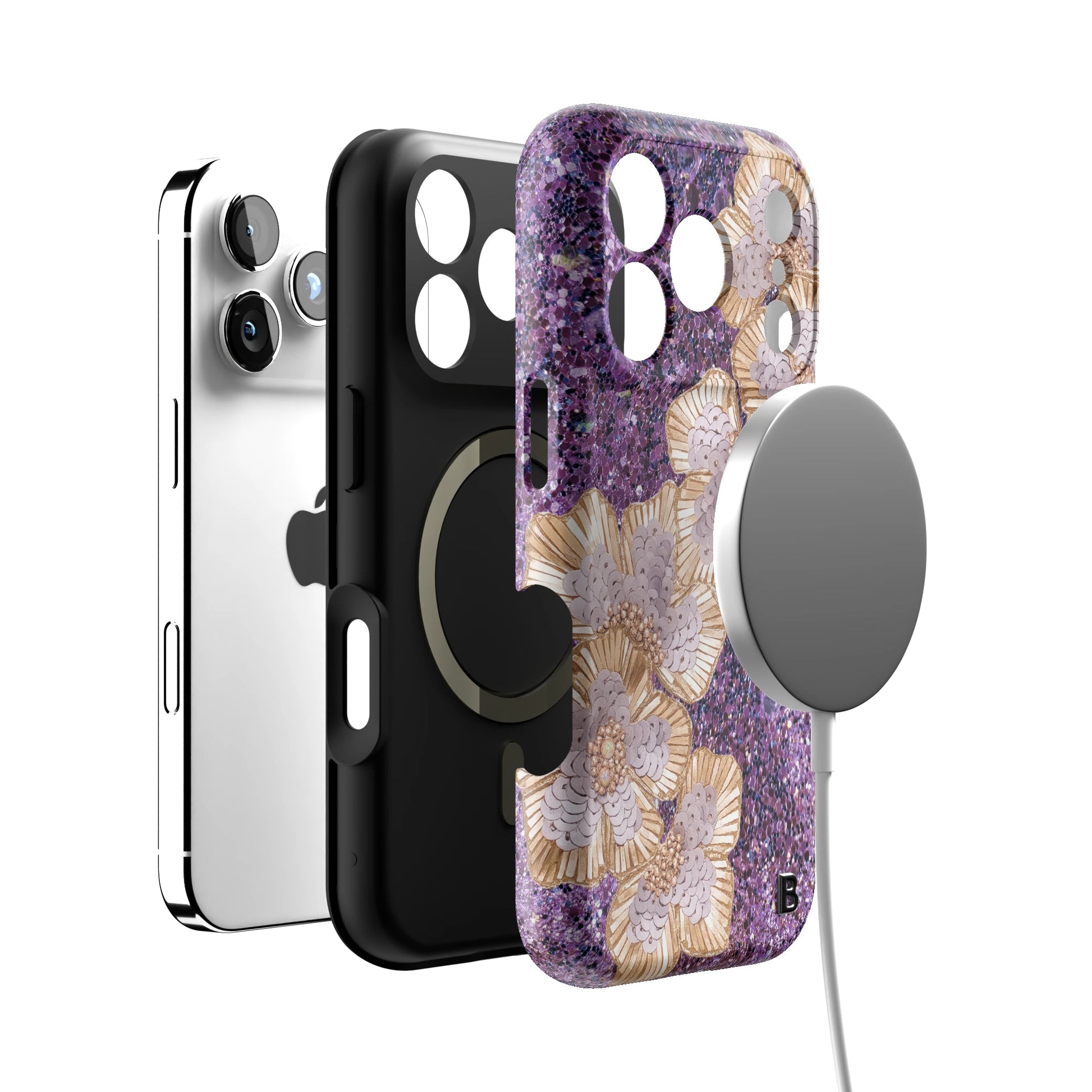 Iphone_17_Pro_4