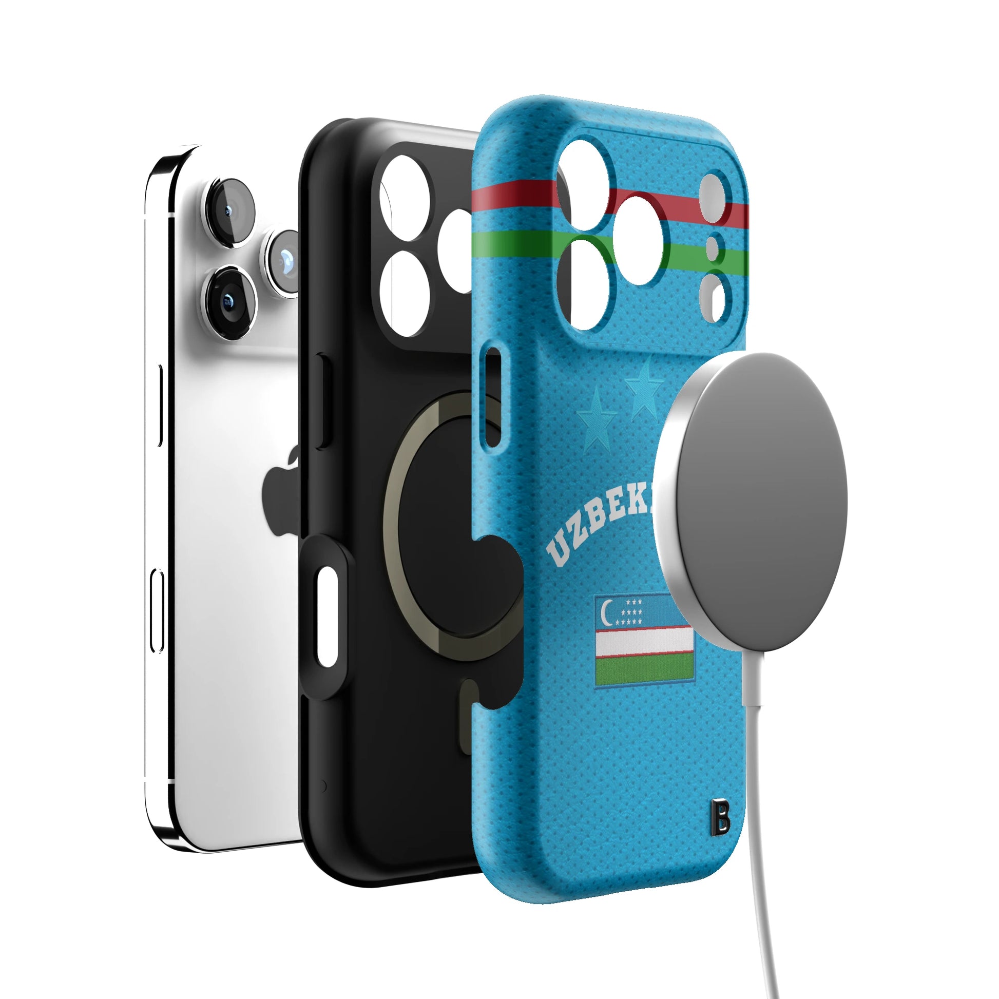 Iphone_17_Pro_4