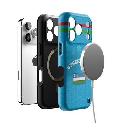 Iphone_17_Pro_4