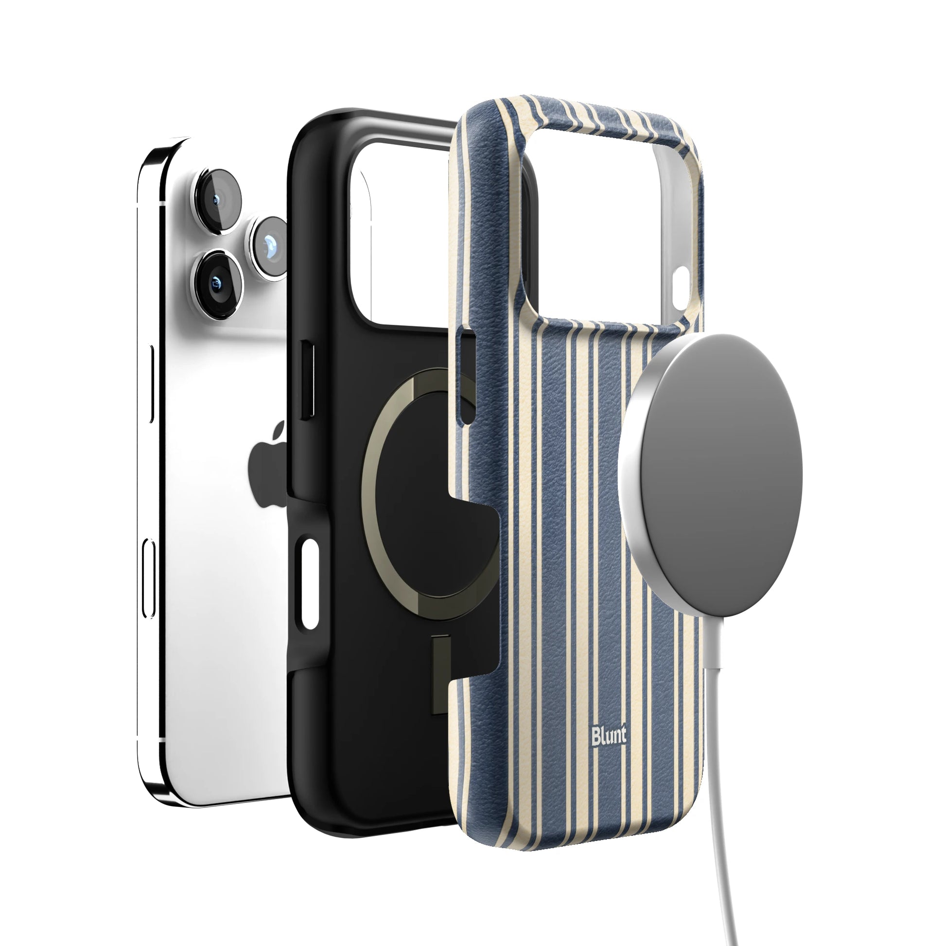 Iphone_17_Pro_4
