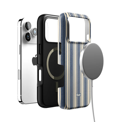 Iphone_17_Pro_4