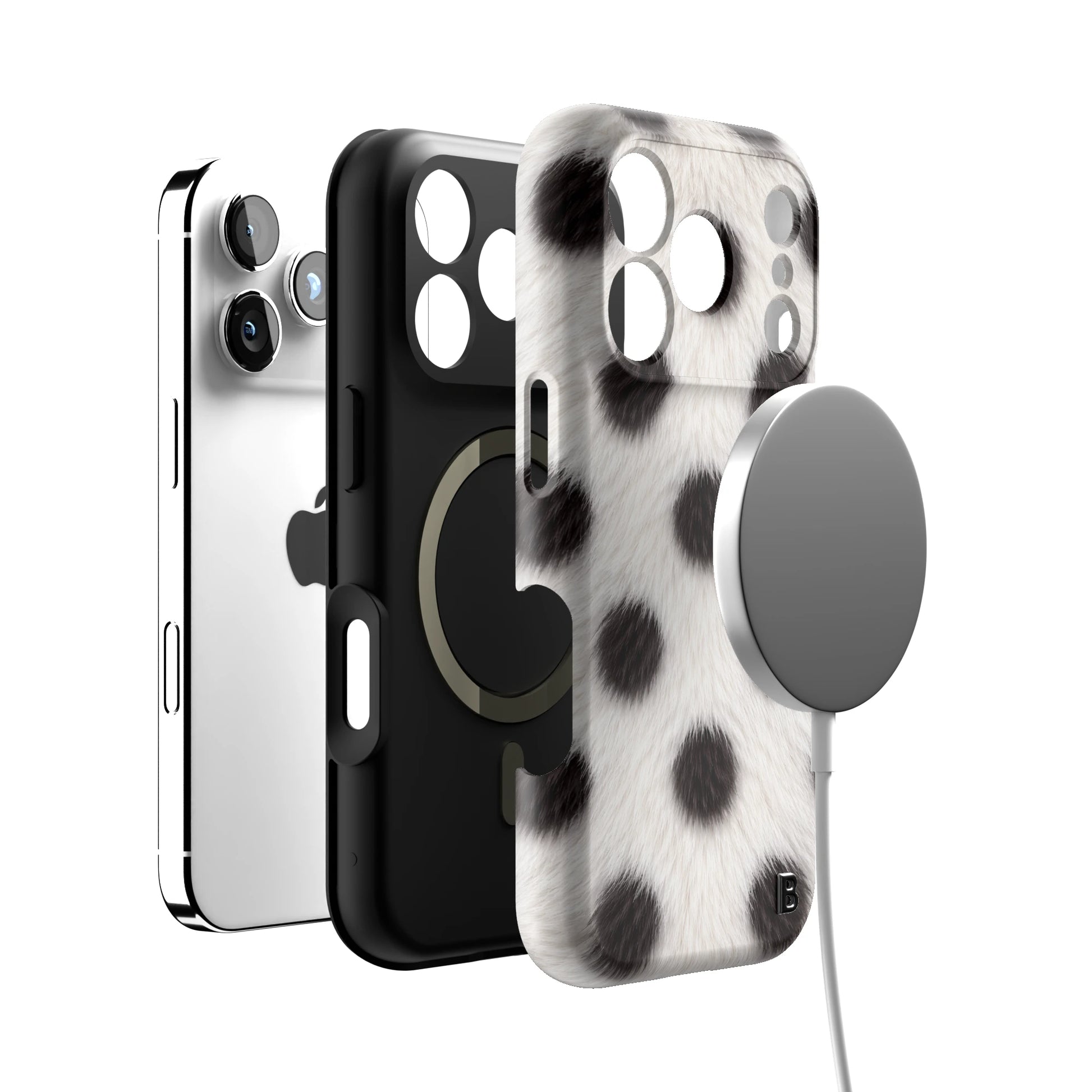 Iphone_17_Pro_4