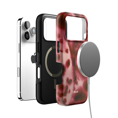 Iphone_17_Pro_4