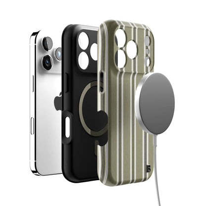 Iphone_17_Pro_4