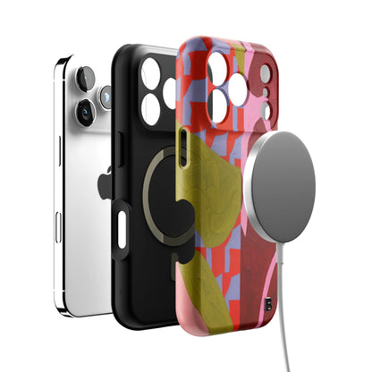 Iphone_17_Pro_4