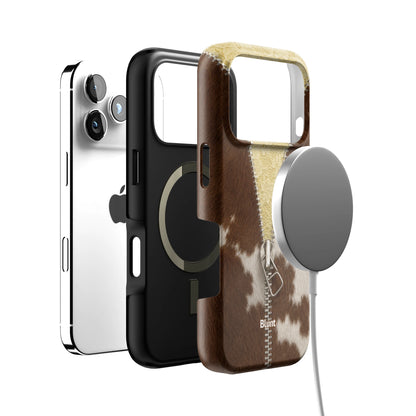 Iphone_17_Pro_4
