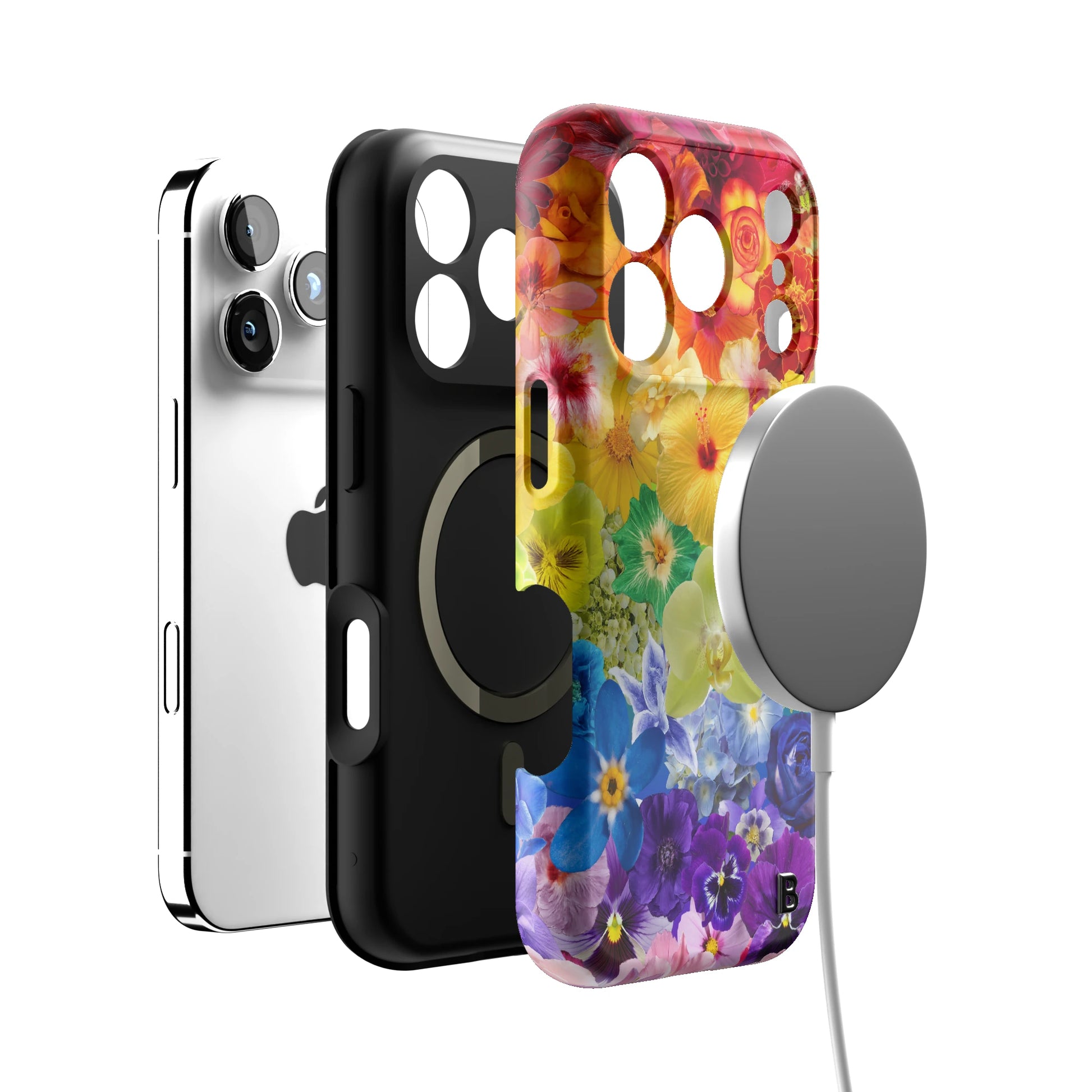 Iphone_17_Pro_4