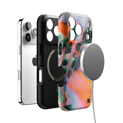 Iphone_17_Pro_4