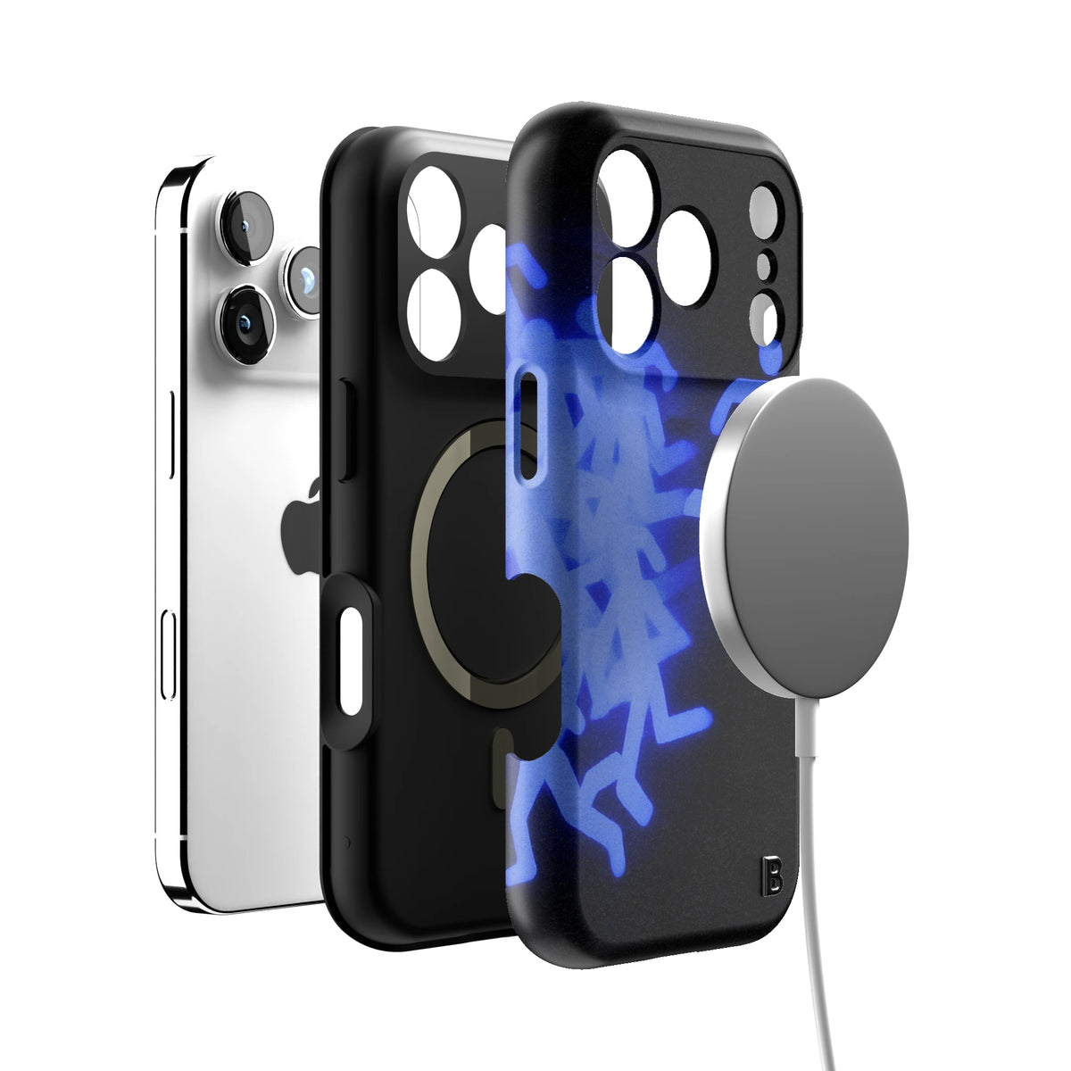 Iphone_17_Pro_4