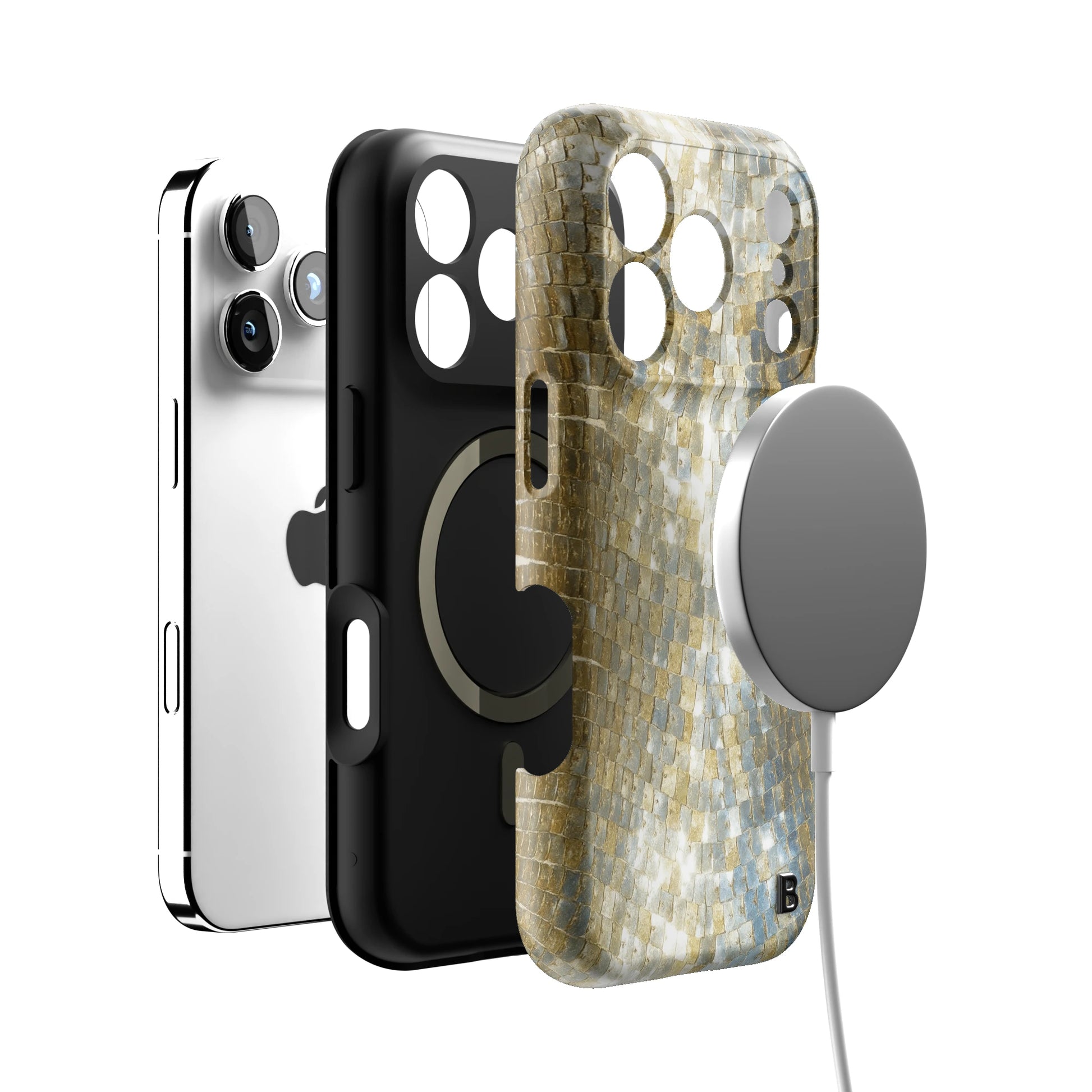 Iphone_17_Pro_4