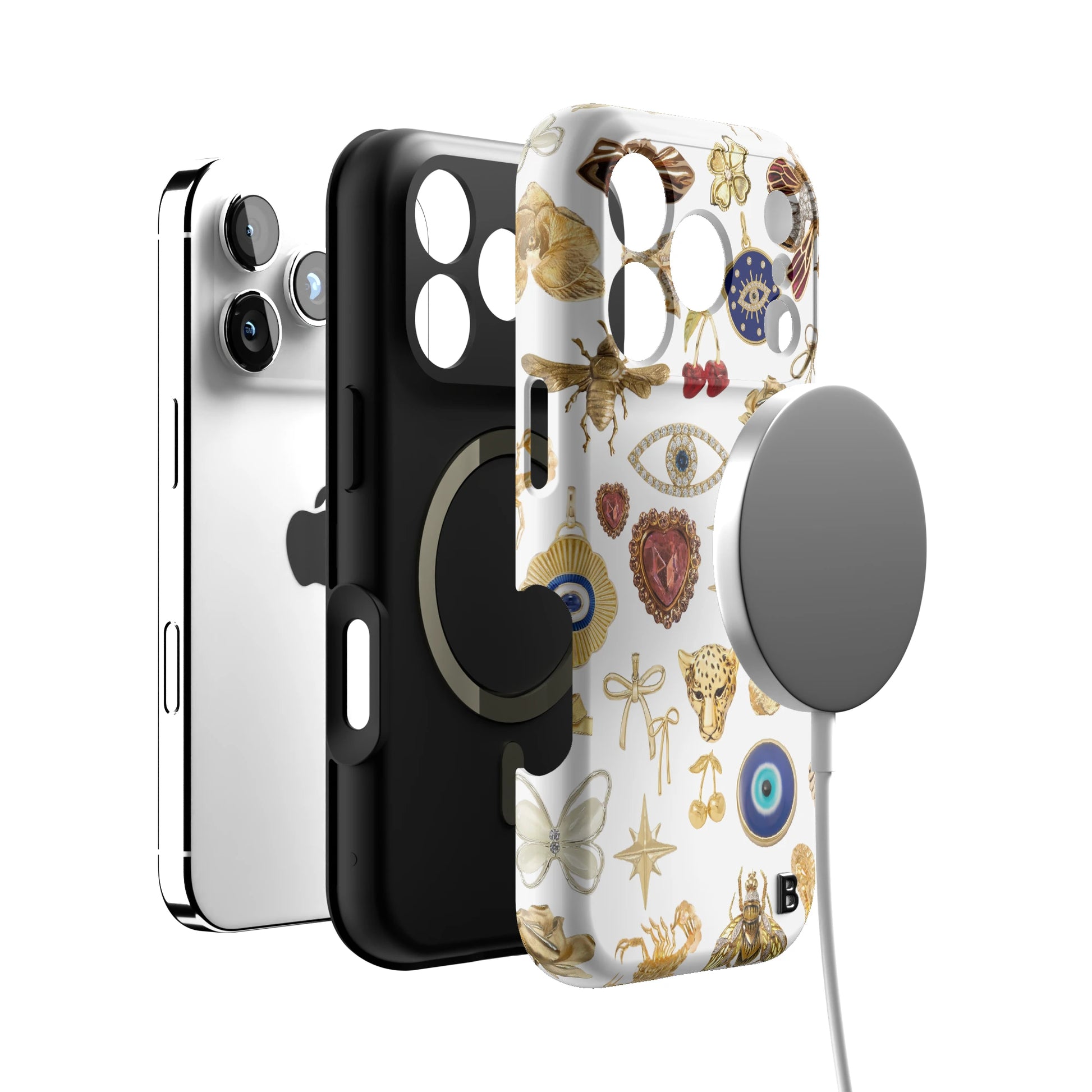 Iphone_17_Pro_4
