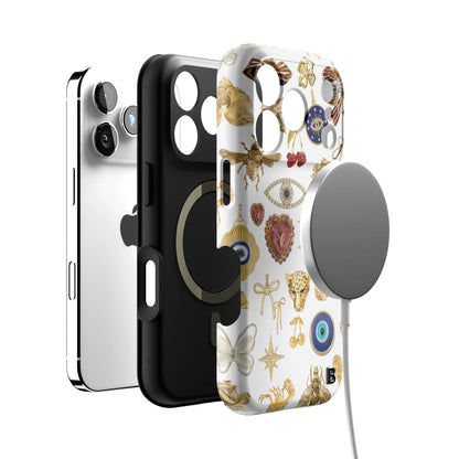 Iphone_17_Pro_4