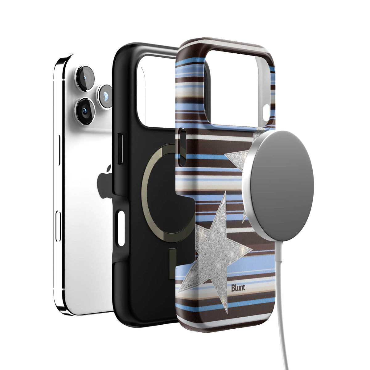 Iphone_17_Pro_4