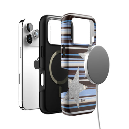 Iphone_17_Pro_4