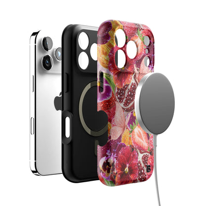 Iphone_17_Pro_4