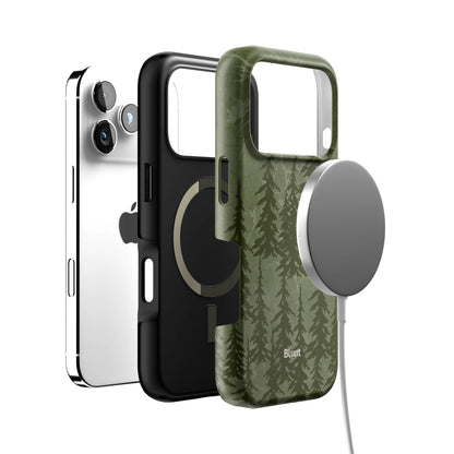 Iphone_17_Pro_4