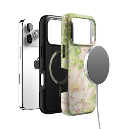Iphone_17_Pro_4