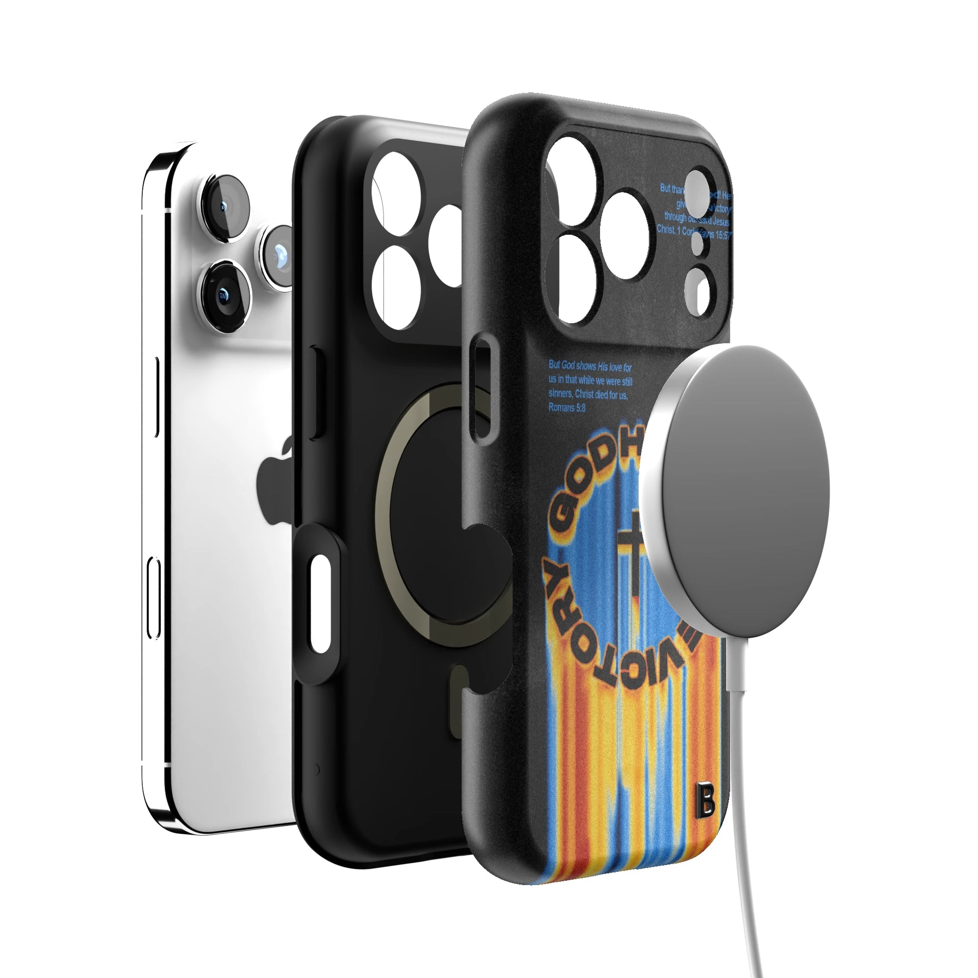 Iphone_17_Pro_4