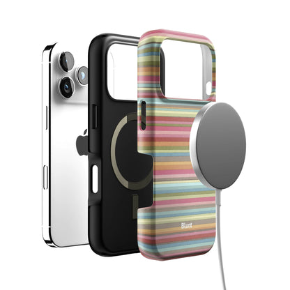 Iphone_17_Pro_4