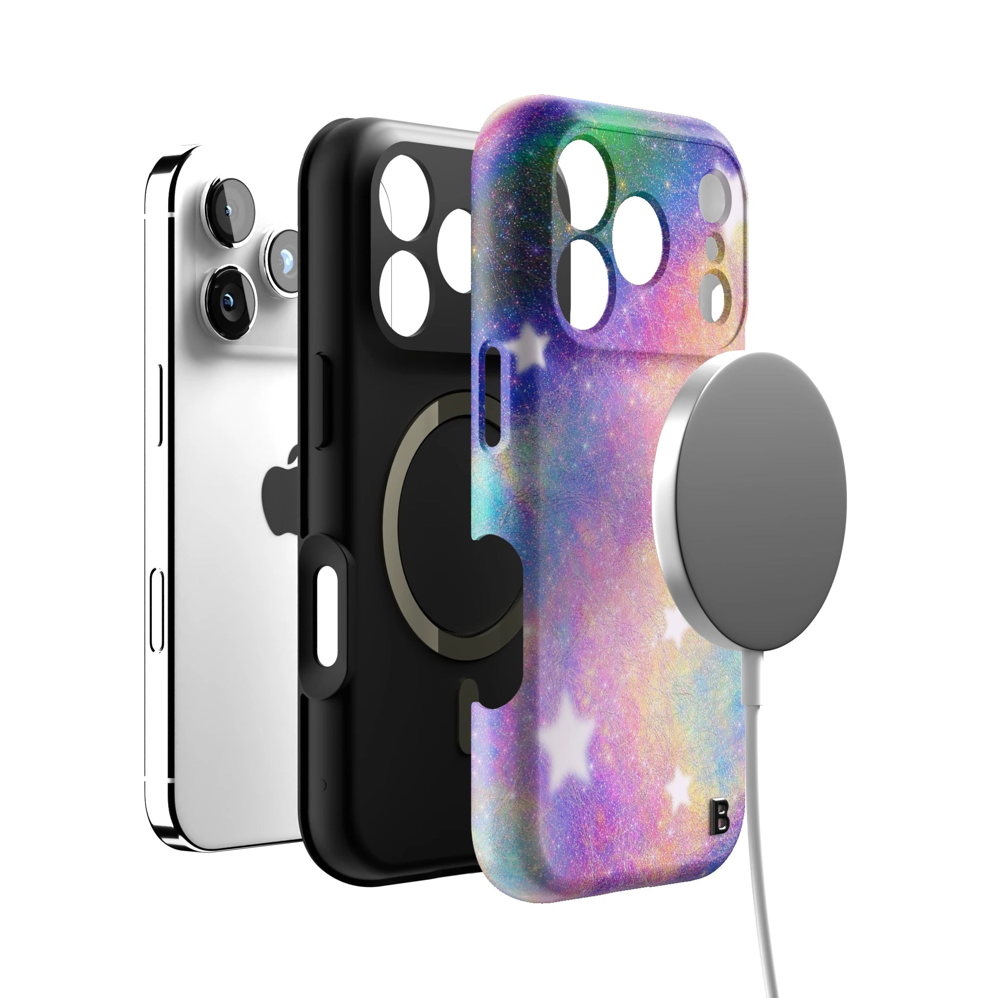 Iphone_17_Pro_4