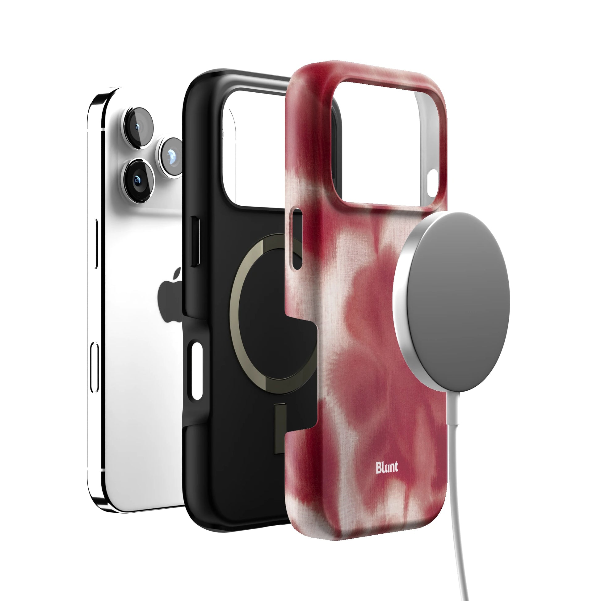 Iphone_17_Pro_4