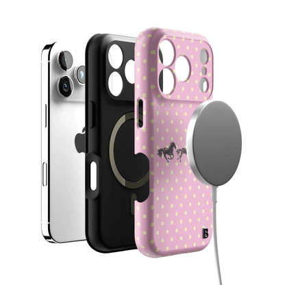 Iphone_17_Pro_4